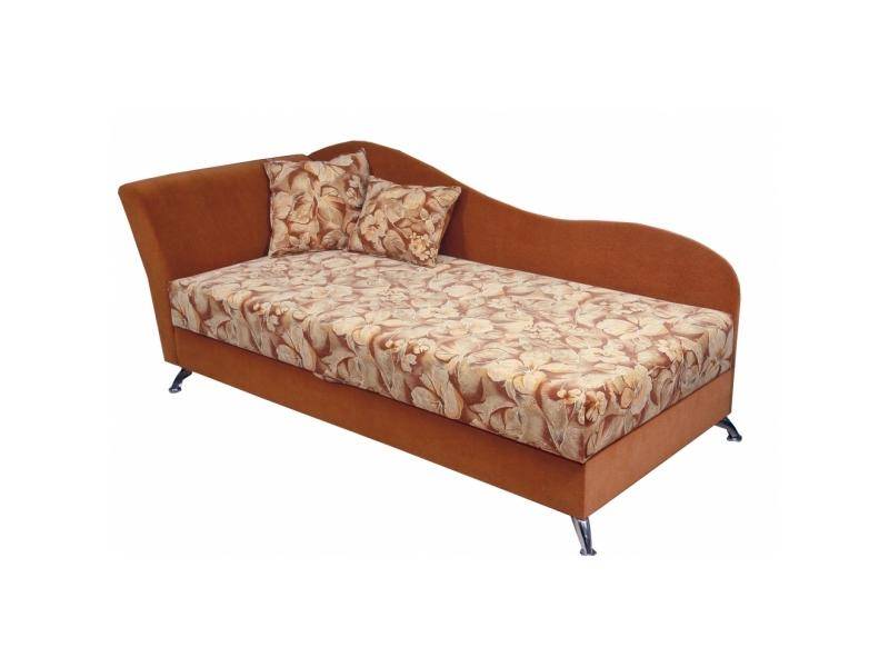 тахта люкс в Нижневартовске