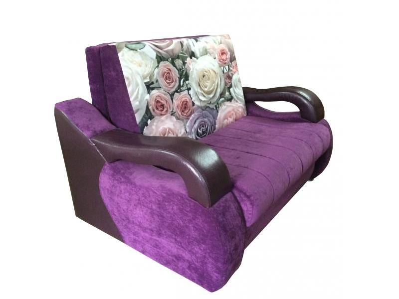 диван аккордеон в Нижневартовске