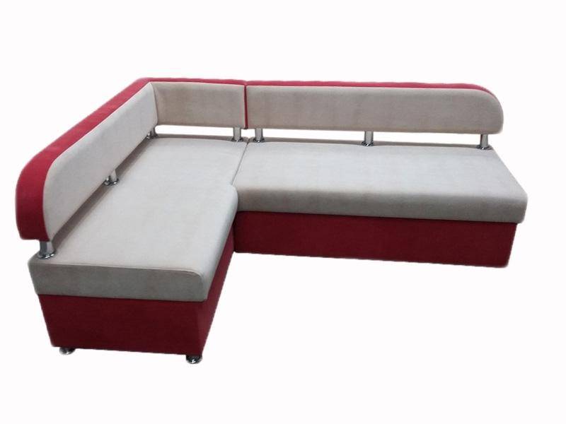 комфортный кухонный уголок 55 в Нижневартовске