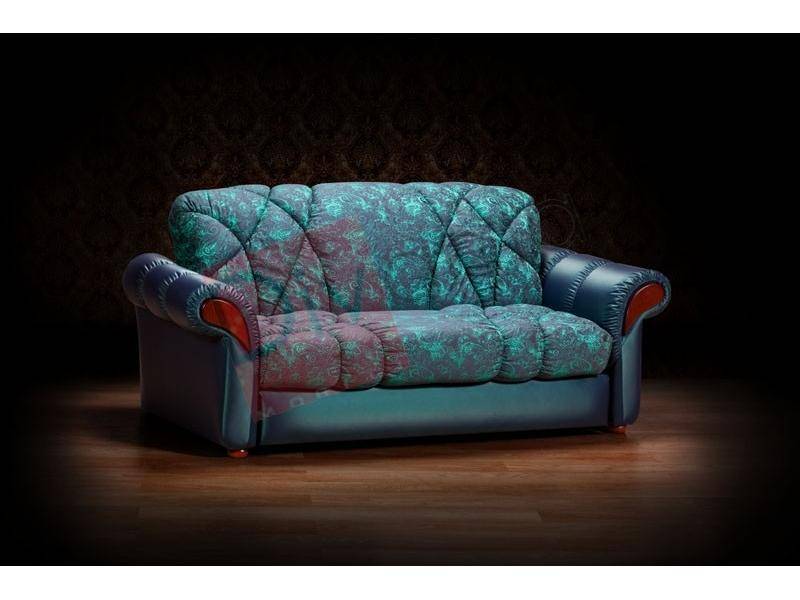 диван прямой ультра в Нижневартовске