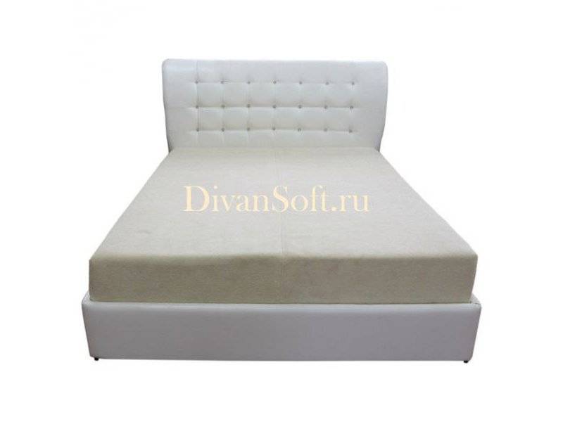 тахта королева в Нижневартовске