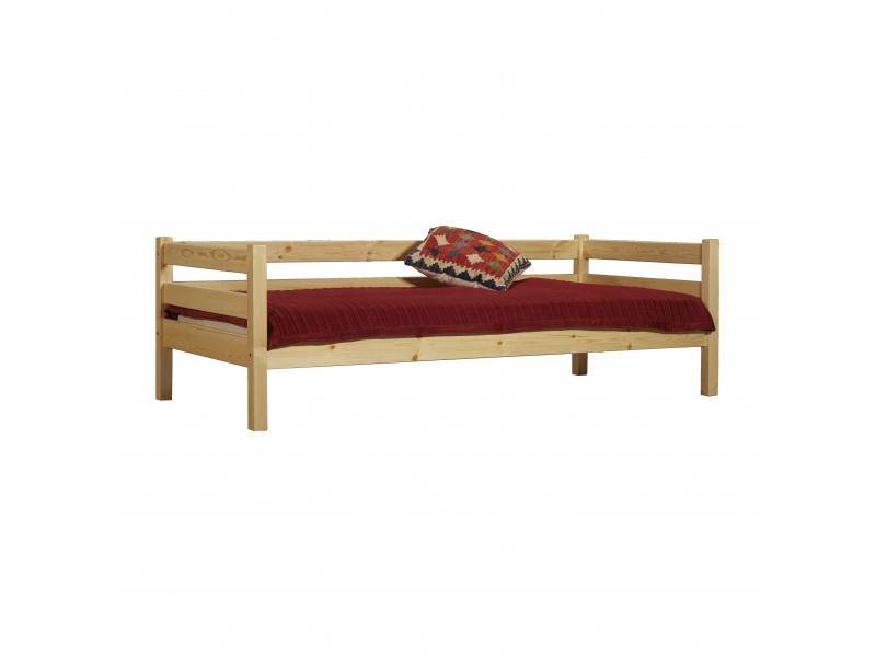 тахта классик в Нижневартовске