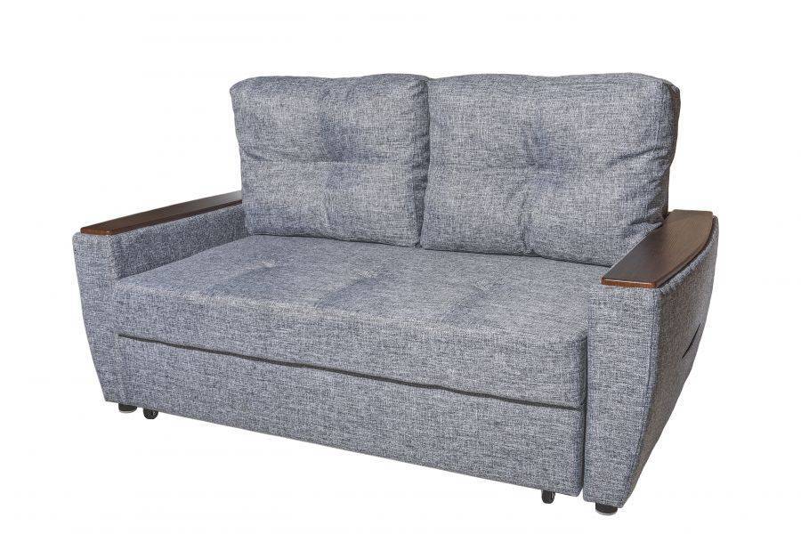 диван-кровать дубай в Нижневартовске