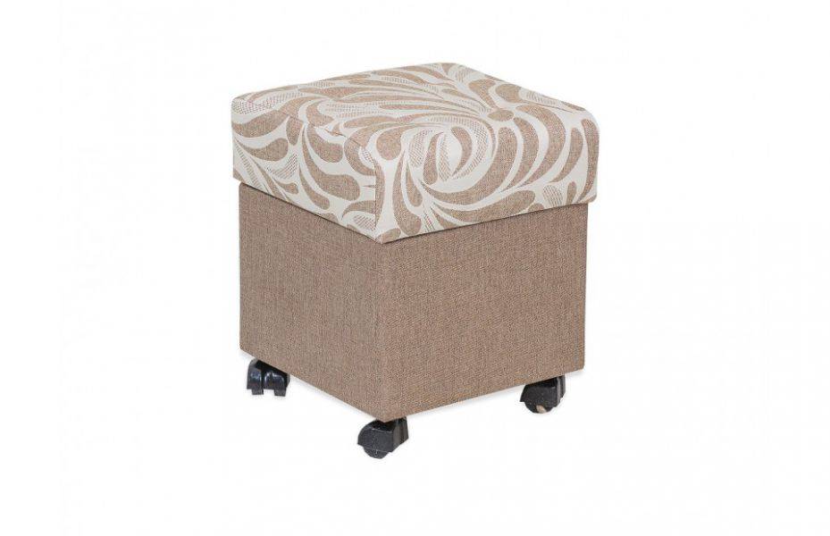 пуф альянс в Нижневартовске