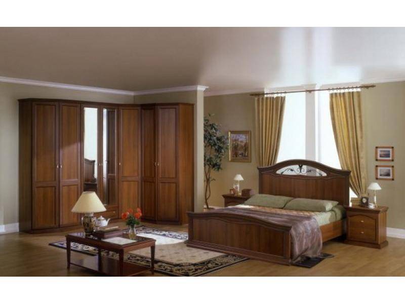 спальный гарнитур в Нижневартовске