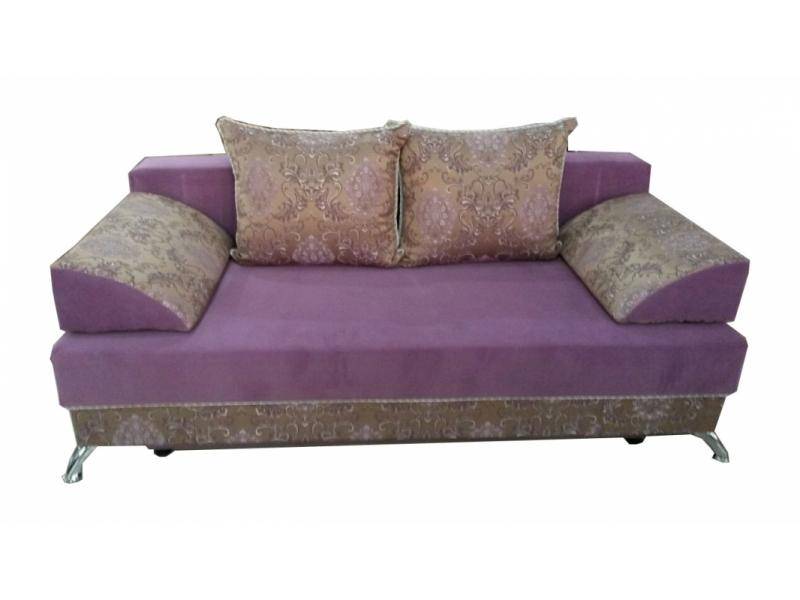 диван прямой мария в Нижневартовске