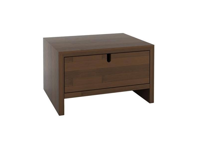 тумба прикроватная в Нижневартовске