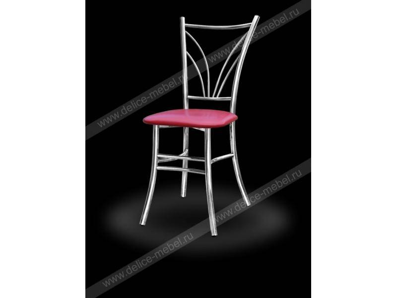 стул соната в Нижневартовске