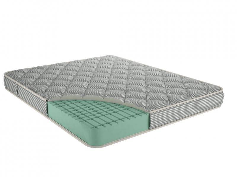 матрас престо 14 ф2 в Нижневартовске