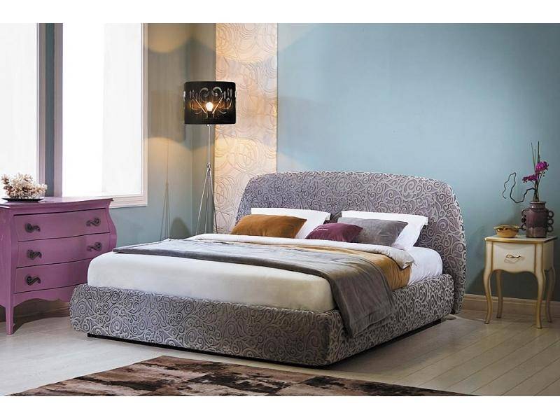 кровать комино в Нижневартовске