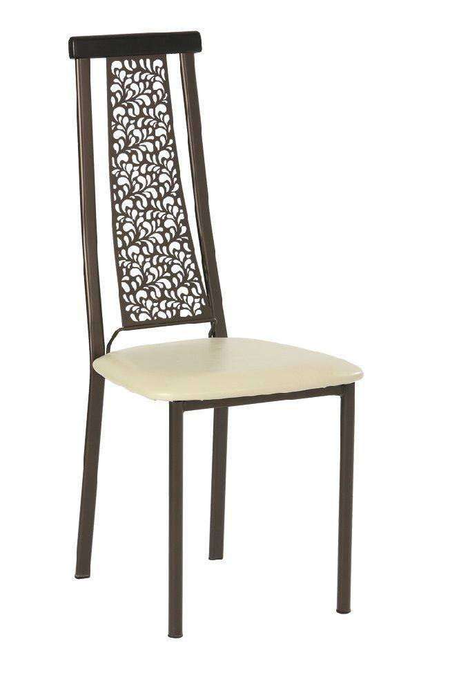 стул аврора в Нижневартовске