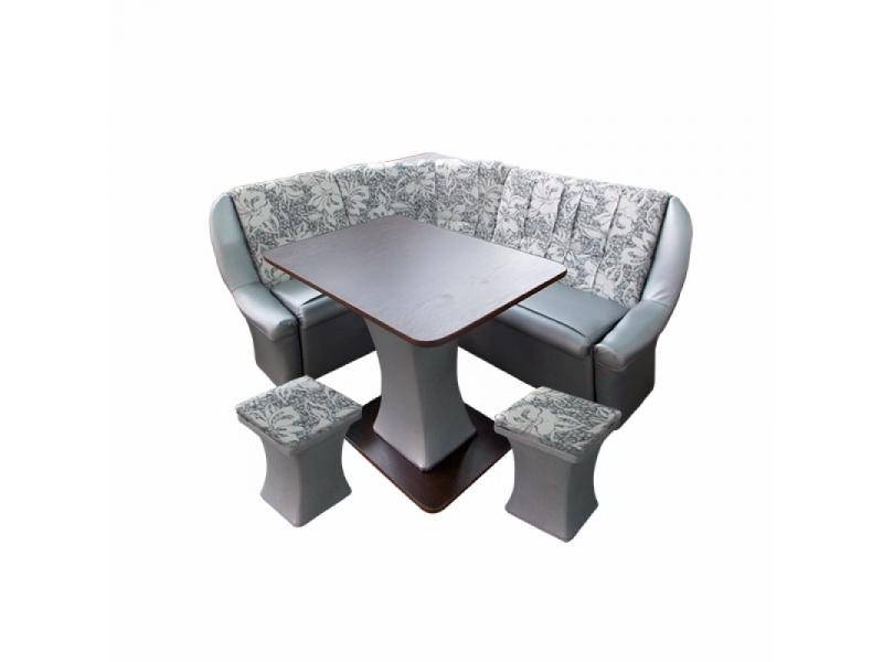 кухонный уголок в Нижневартовске