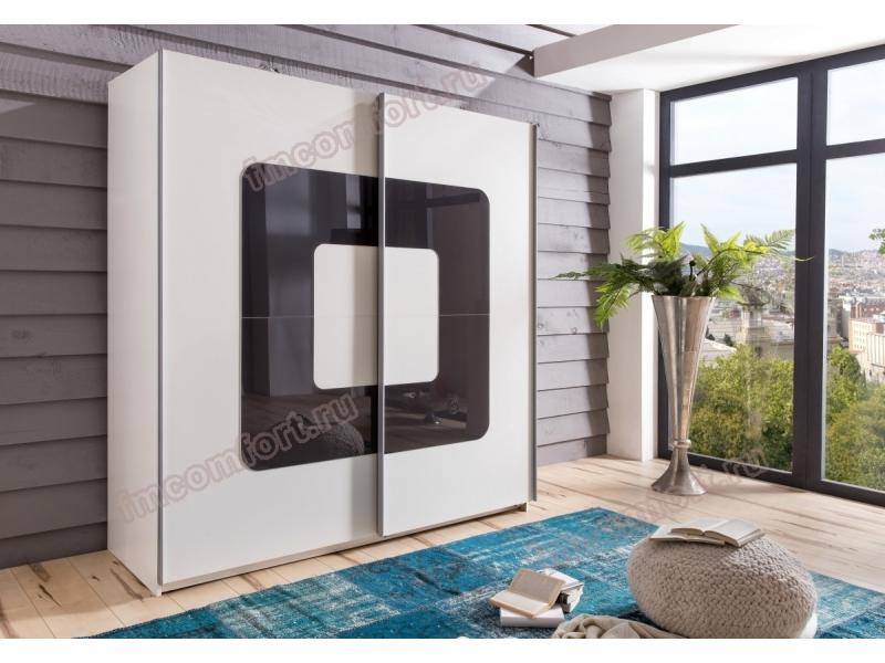 шкаф-купе элит 38 в Нижневартовске