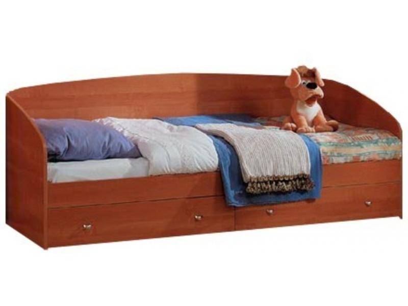 кровать детская в Нижневартовске