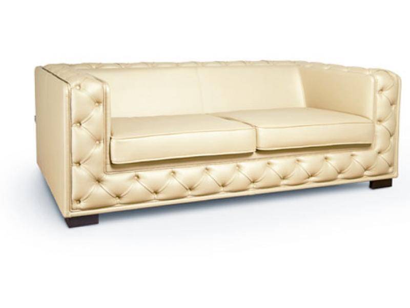 диван прямой клифорд в Нижневартовске