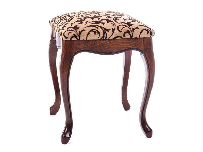 стул в Нижневартовске