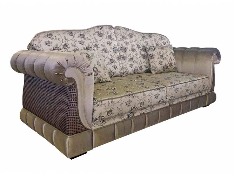 диван-кровать эн мари в Нижневартовске