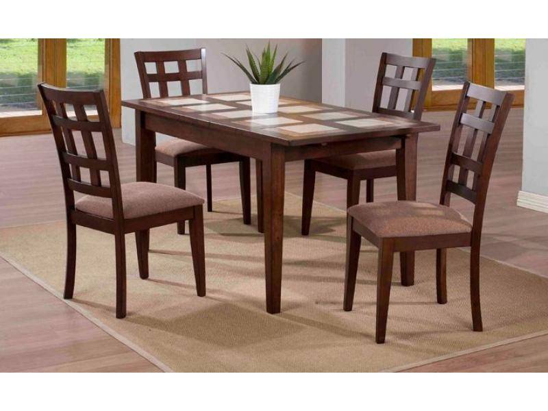 стол melbourne в Нижневартовске