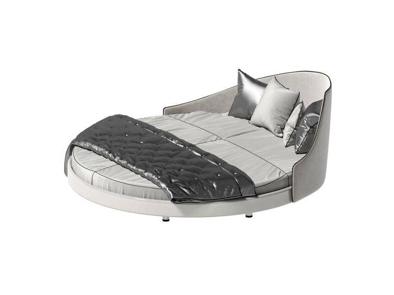 кровать apriori а круглая в Нижневартовске