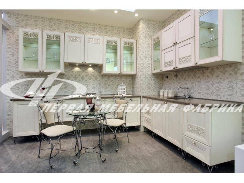кухонный гарнитур венеция в Нижневартовске