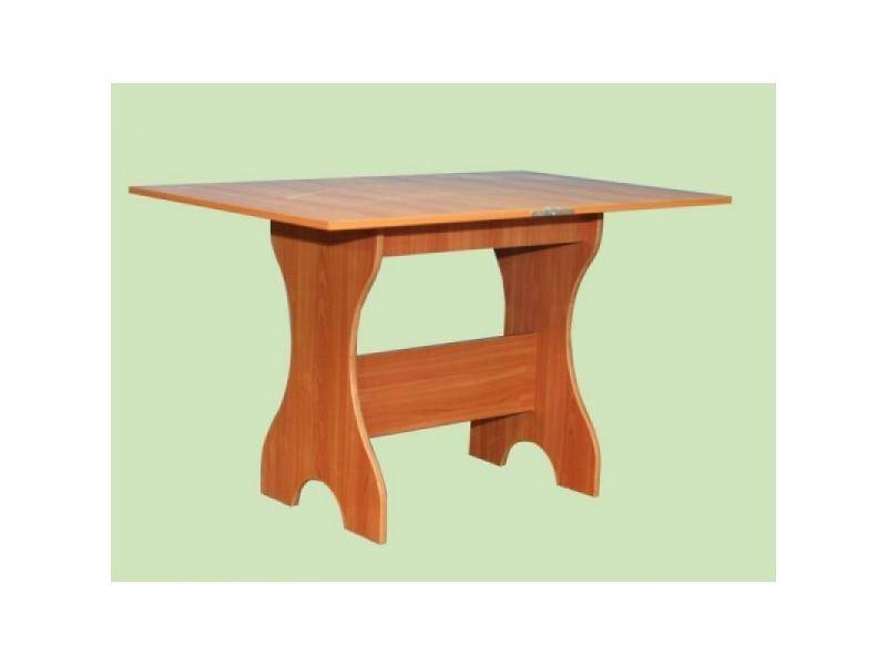 стол обеденный в Нижневартовске