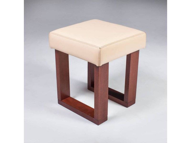 табурет борнео в Нижневартовске