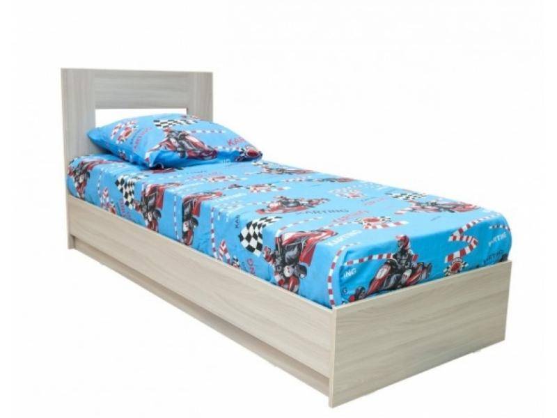 кровать ко-1 в Нижневартовске