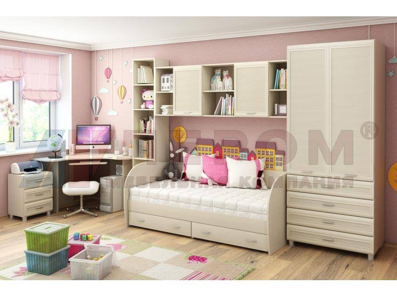 детская ксюша в Нижневартовске