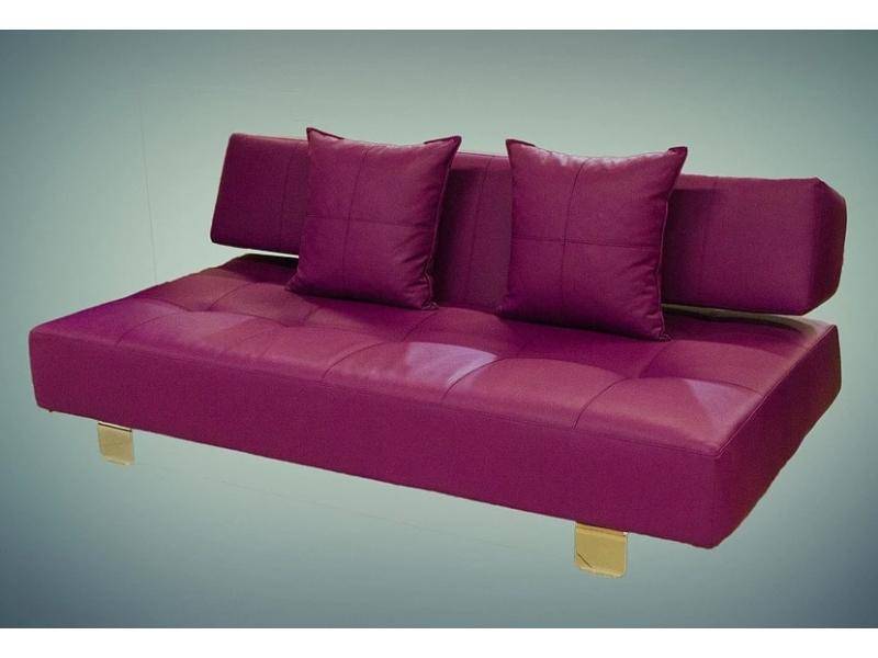 диван прямой миллениум в Нижневартовске