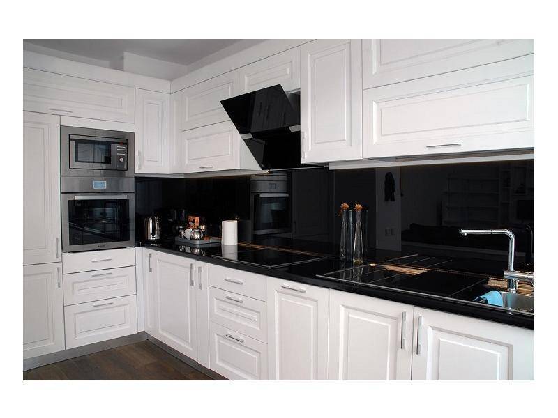 кухонный гарнитур ин-2 в Нижневартовске