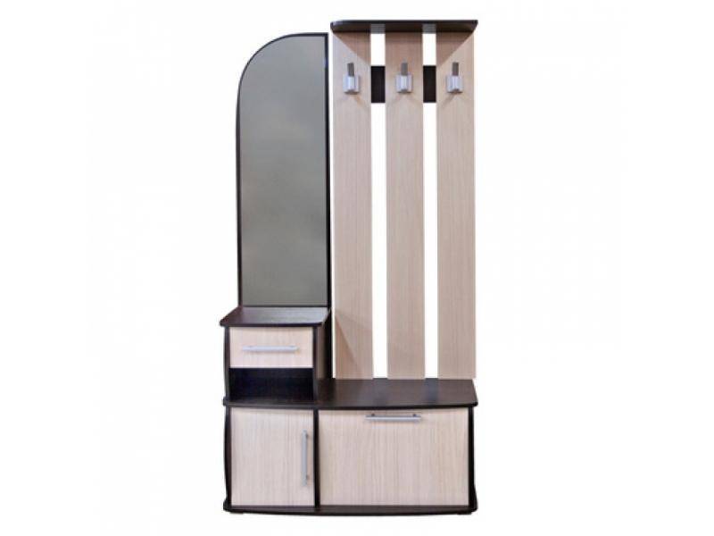 прихожая рио в Нижневартовске