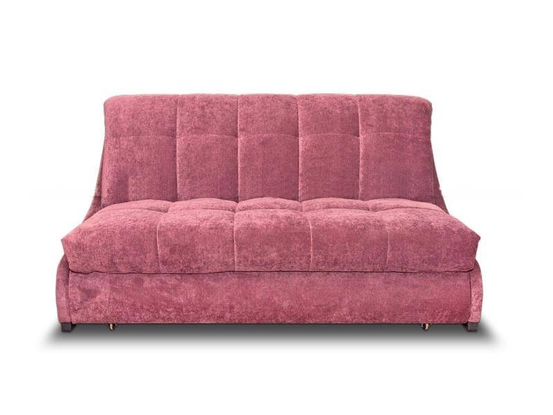 диван прямой аккордеон 10 в Нижневартовске