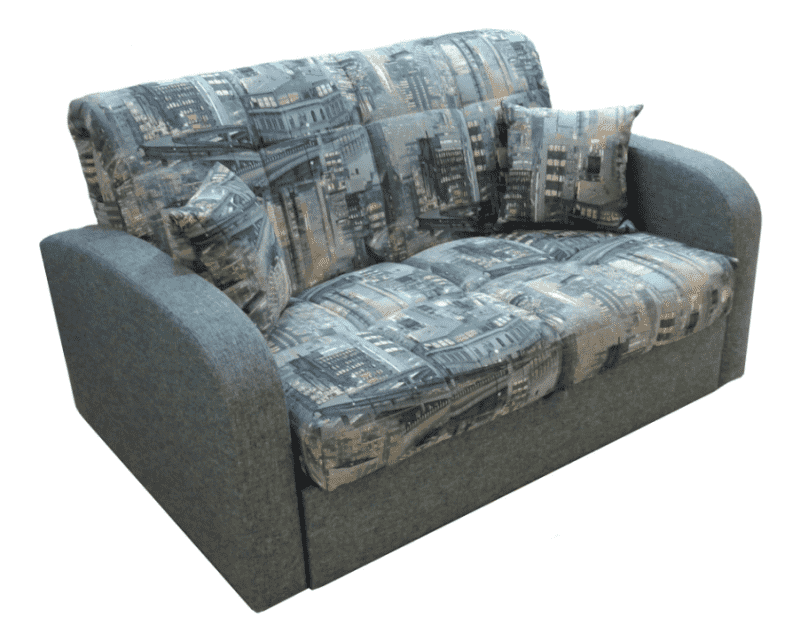 диван аккордеон арсений 1 в Нижневартовске