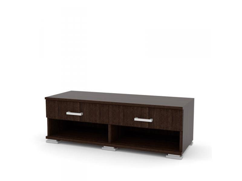 тумба для телевизора т-1 в Нижневартовске