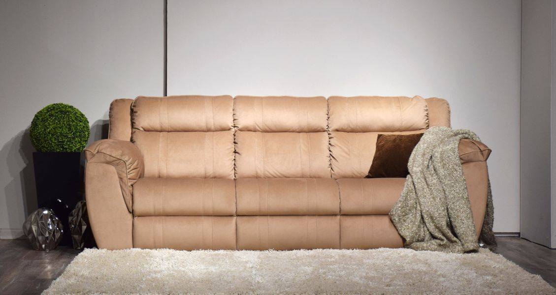 диван прямой сиэтл в Нижневартовске