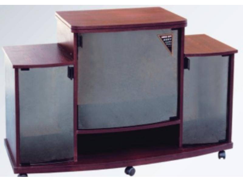 тумба под тв 9004 в Нижневартовске