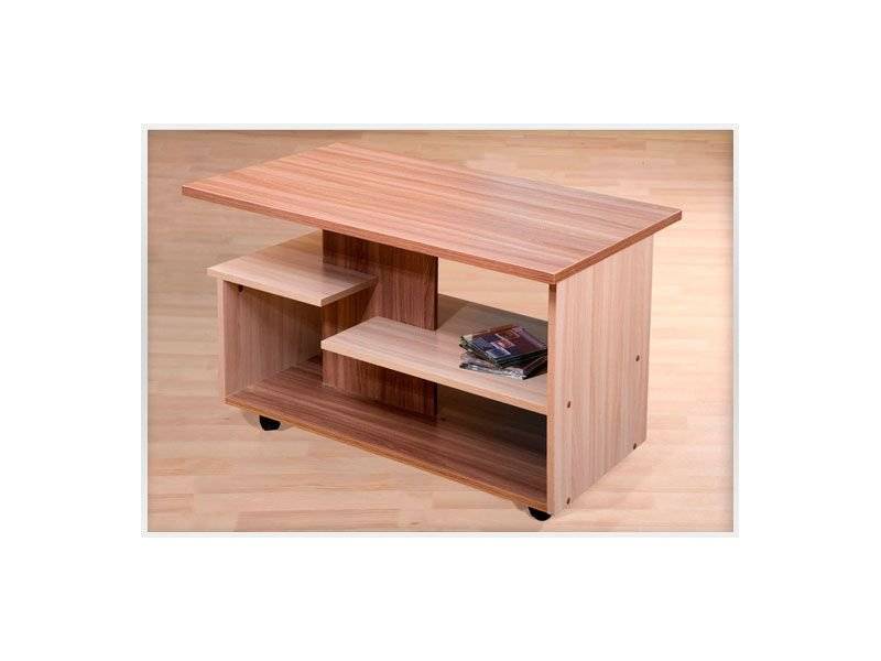 стол журнальный сж – 8 в Нижневартовске