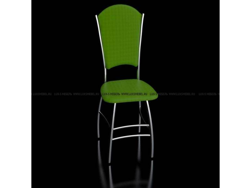 стул с 17 в Нижневартовске