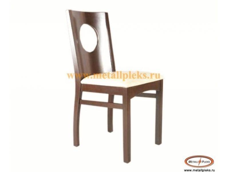 стул as-1086 в Нижневартовске