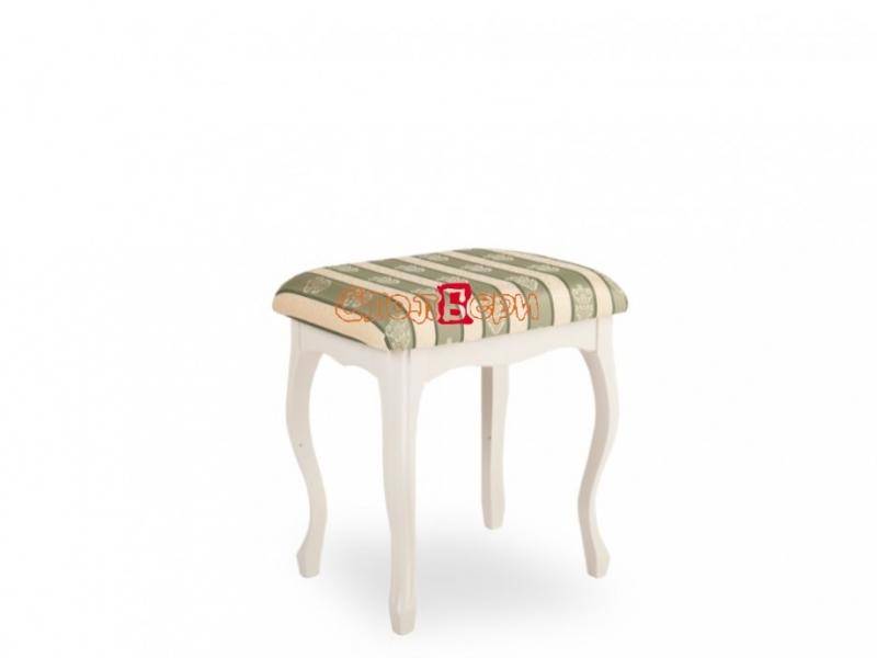 табурет венеция м эмаль тк.1 в Нижневартовске