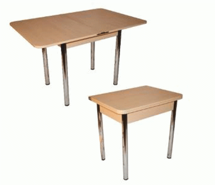 стол ломберный в Нижневартовске