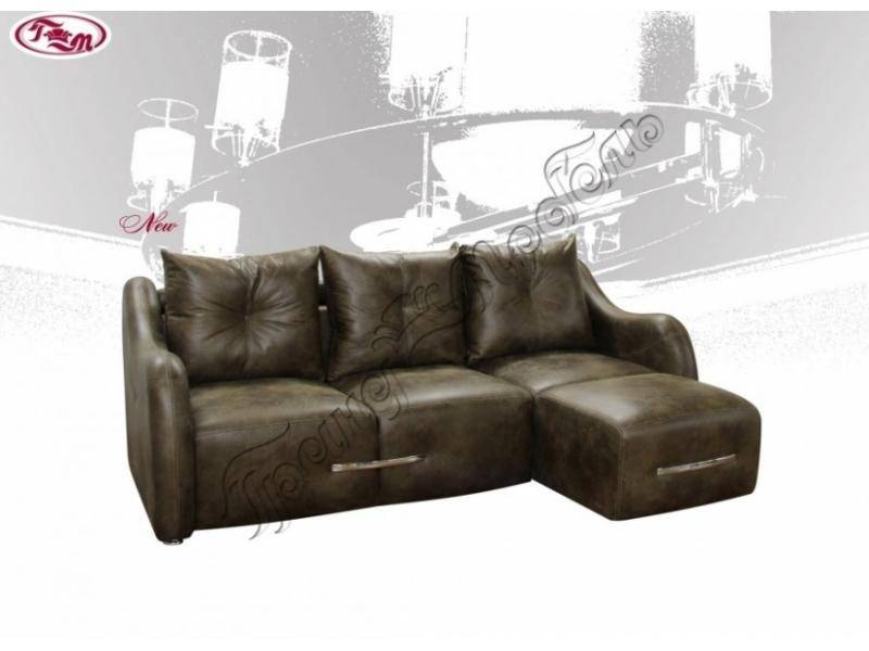 современный диван лекс в Нижневартовске