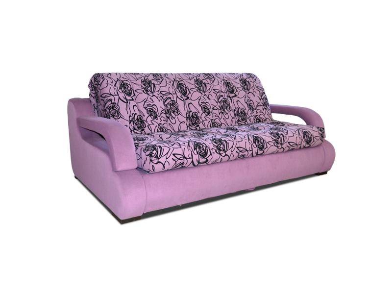 диван аккордеон прямой в Нижневартовске