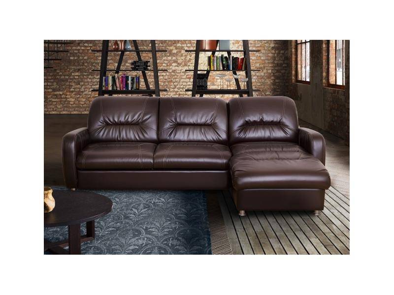 диван даллас мд в Нижневартовске