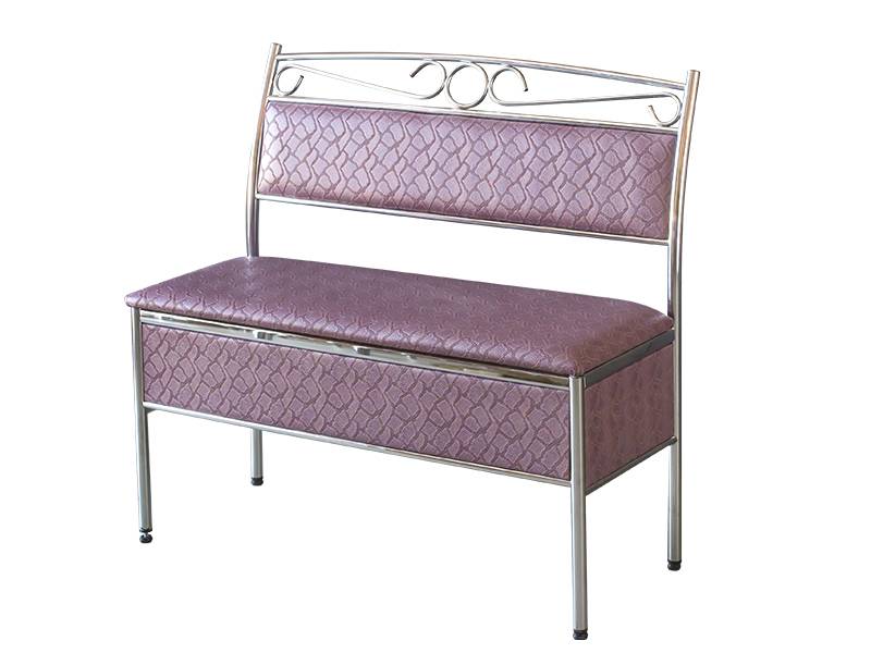 кухонная скамья малибу с ящиком в Нижневартовске