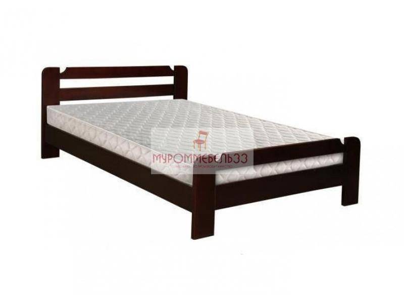 кровать форте в Нижневартовске