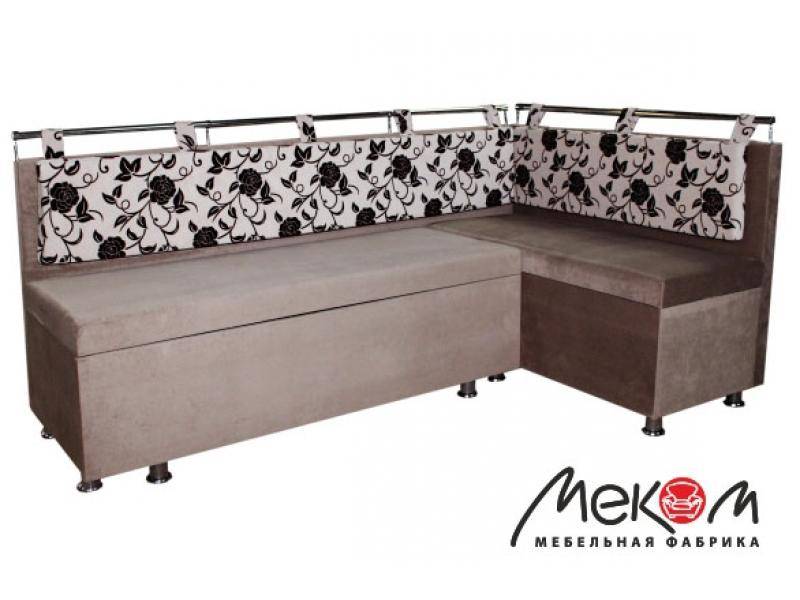 кухонный уголок бриз в Нижневартовске