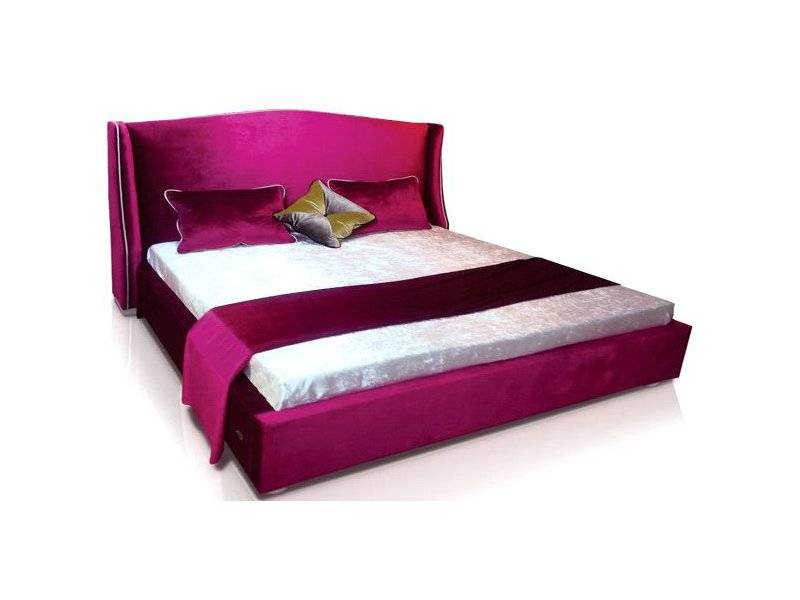 кровать виолетта в Нижневартовске