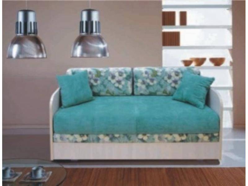 диван прямой орлеан в Нижневартовске