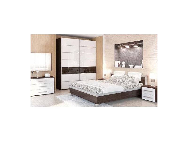 спальня для взрослых николь в Нижневартовске